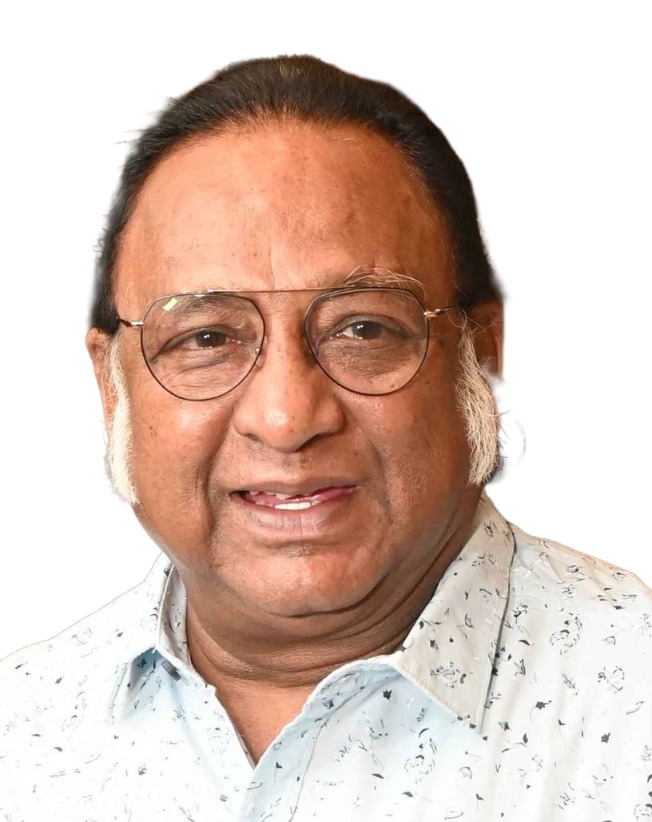 Supriyo Dutta